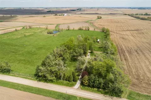 2134 Eureka Ave, West Liberty, IA 52776 photo 38