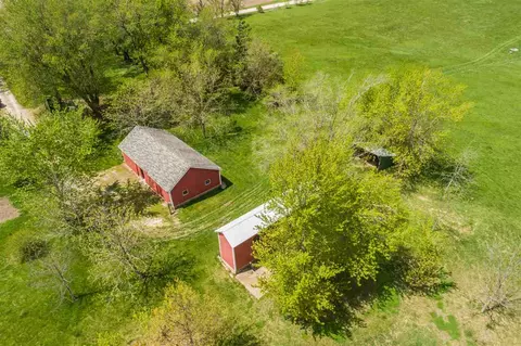 2134 Eureka Ave, West Liberty, IA 52776 photo 47