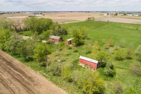 2134 Eureka Ave, West Liberty, IA 52776 photo 45