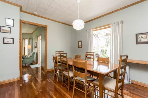 2134 Eureka Ave, West Liberty, IA 52776 photo 9