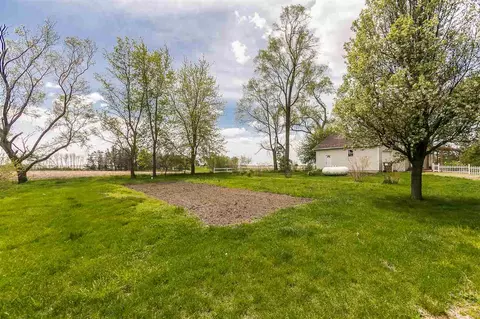 2134 Eureka Ave, West Liberty, IA 52776 photo 30