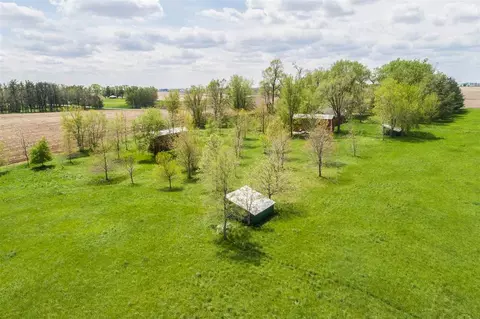 2134 Eureka Ave, West Liberty, IA 52776 photo 42