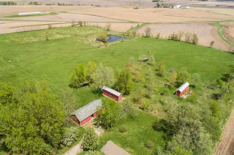 2134 Eureka Ave, West Liberty, IA 52776 photo 48