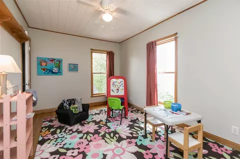 2134 Eureka Ave, West Liberty, IA 52776 photo 20