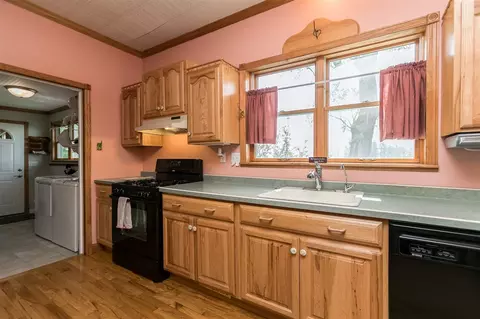 2134 Eureka Ave, West Liberty, IA 52776 photo 14