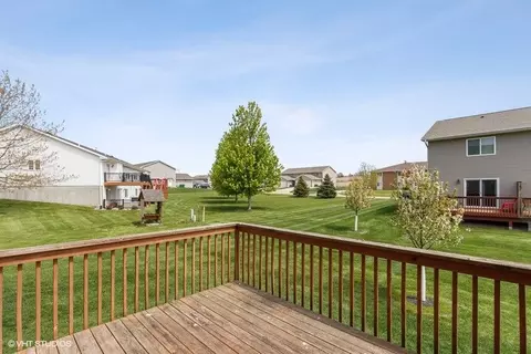 1836 Comisky Ct, Ely, IA 52227 photo 12