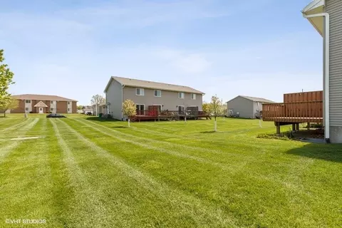 1836 Comisky Ct, Ely, IA 52227 photo 19