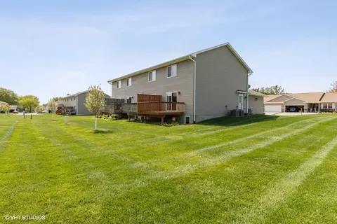 1836 Comisky Ct, Ely, IA 52227 photo 20