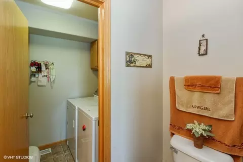 1836 Comisky Ct, Ely, IA 52227 photo 15