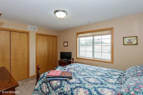 1836 Comisky Ct, Ely, IA 52227 photo 11