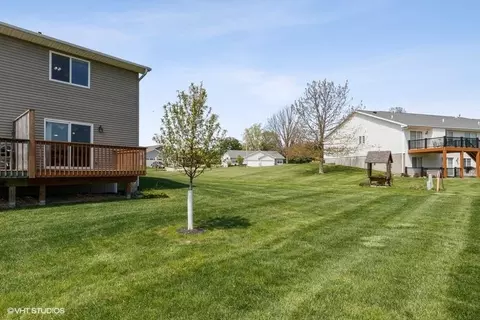1836 Comisky Ct, Ely, IA 52227 photo 21