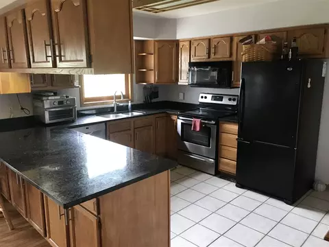 705 E 2nd, Tipton, IA 52772 photo 7