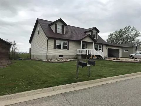 705 E 2nd, Tipton, IA 52772 photo 1