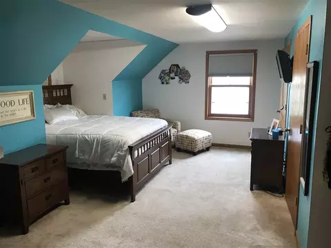 705 E 2nd, Tipton, IA 52772 photo 23
