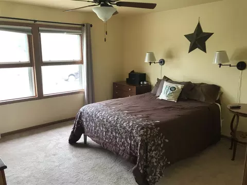 705 E 2nd, Tipton, IA 52772 photo 18