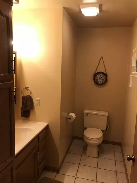 705 E 2nd, Tipton, IA 52772 photo 5