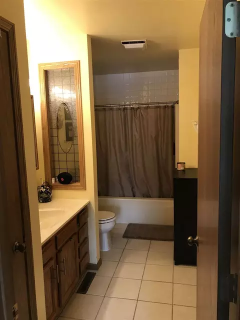 705 E 2nd, Tipton, IA 52772 photo 17