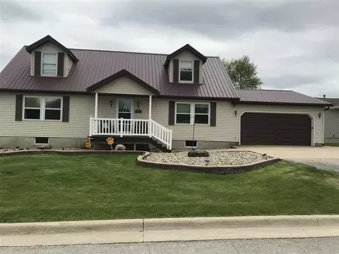 705 E 2nd, Tipton, IA 52772 photo 34