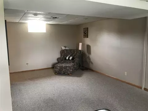 705 E 2nd, Tipton, IA 52772 photo 27