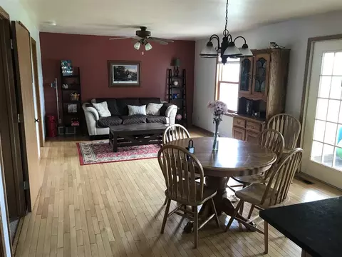 705 E 2nd, Tipton, IA 52772 photo 9