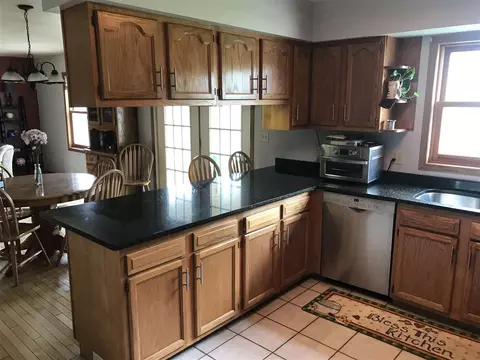 705 E 2nd, Tipton, IA 52772 photo 8