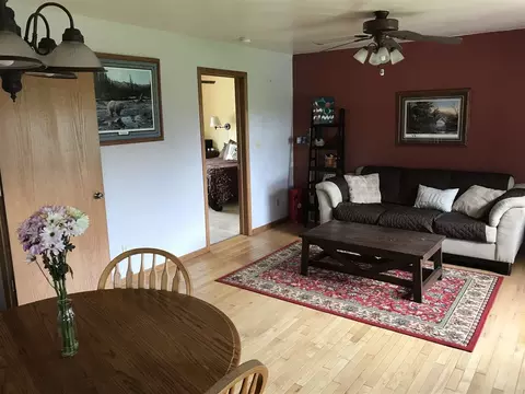 705 E 2nd, Tipton, IA 52772 photo 12