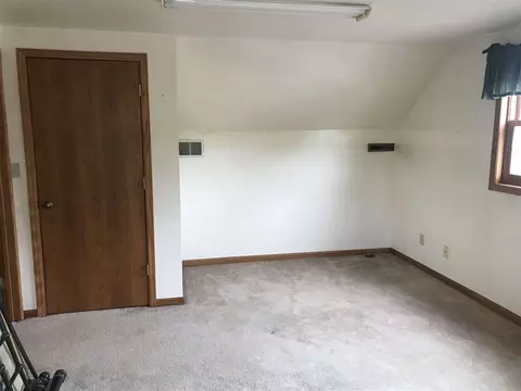705 E 2nd, Tipton, IA 52772 photo 22