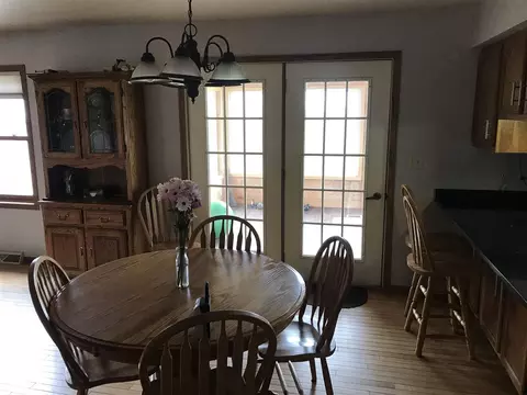 705 E 2nd, Tipton, IA 52772 photo 10