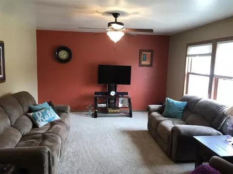 705 E 2nd, Tipton, IA 52772 photo 13