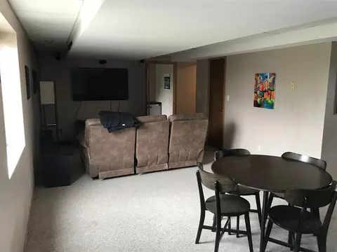 705 E 2nd, Tipton, IA 52772 photo 28