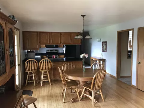 705 E 2nd, Tipton, IA 52772 photo 6