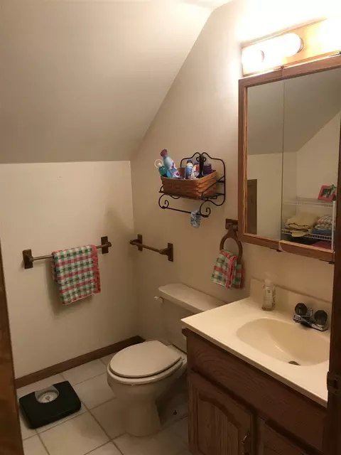 705 E 2nd, Tipton, IA 52772 photo 20
