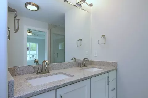 809 David Dr, Solon, IA 52333 photo 24