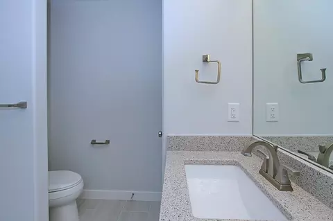 809 David Dr, Solon, IA 52333 photo 23