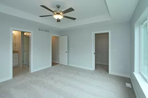 809 David Dr, Solon, IA 52333 photo 20