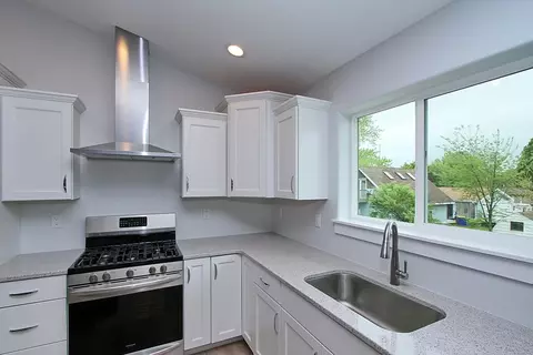 809 David Dr, Solon, IA 52333 photo 9