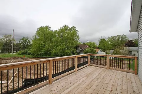 809 David Dr, Solon, IA 52333 photo 18