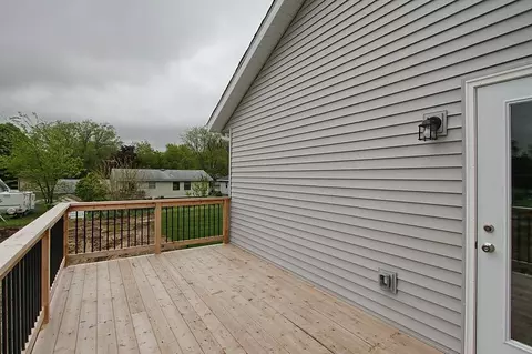 809 David Dr, Solon, IA 52333 photo 17