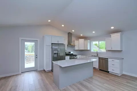 809 David Dr, Solon, IA 52333 photo 7