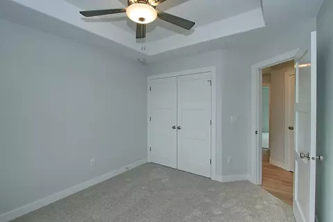 809 David Dr, Solon, IA 52333 photo 30