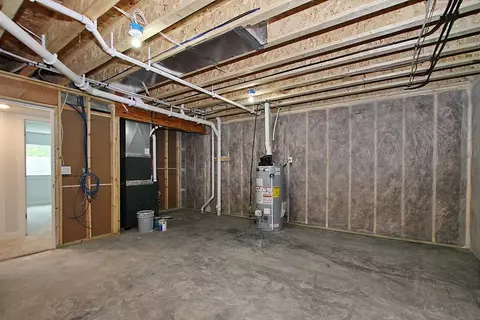 809 David Dr, Solon, IA 52333 photo 41
