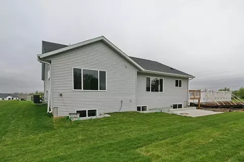 809 David Dr, Solon, IA 52333 photo 43