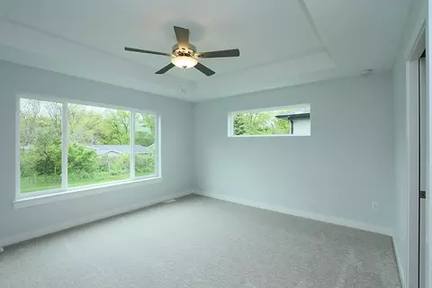 809 David Dr, Solon, IA 52333 photo 19