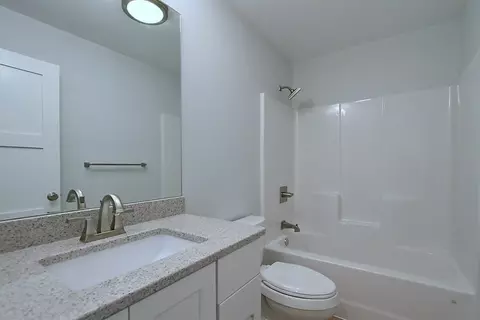 809 David Dr, Solon, IA 52333 photo 28