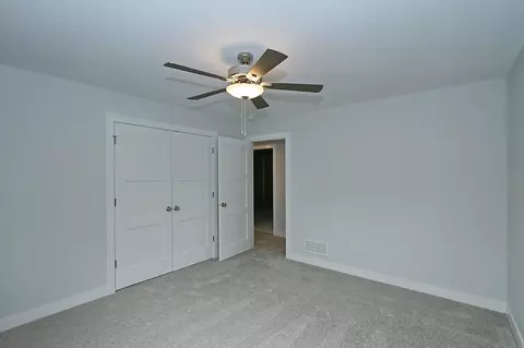 809 David Dr, Solon, IA 52333 photo 40