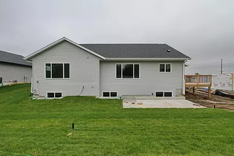 809 David Dr, Solon, IA 52333 photo 44