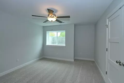 809 David Dr, Solon, IA 52333 photo 39
