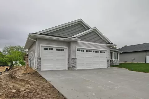809 David Dr, Solon, IA 52333 photo 2