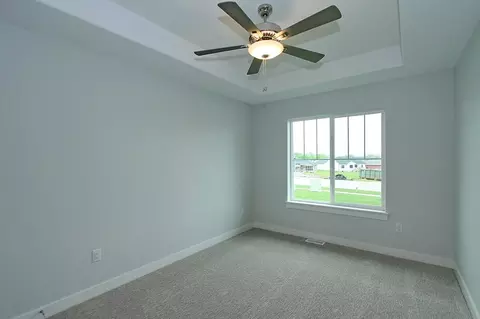 809 David Dr, Solon, IA 52333 photo 26