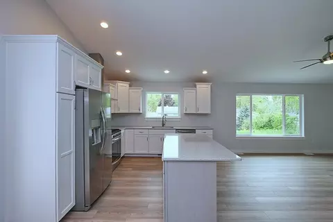 809 David Dr, Solon, IA 52333 photo 12